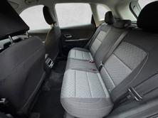 MG ZS 1.5 Hybrid+ Standard, Voll-Hybrid Benzin/Elektro, Neuwagen, Automatik - 7