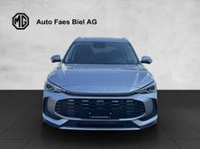 MG ZS 1.5 Hybrid+ Luxury, Full-Hybrid Petrol/Electric, New car, Automatic - 2