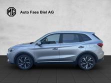 MG ZS 1.5 Hybrid+ Luxury, Full-Hybrid Petrol/Electric, New car, Automatic - 3