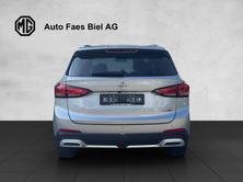 MG ZS 1.5 Hybrid+ Luxury, Full-Hybrid Petrol/Electric, New car, Automatic - 5