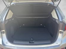 MG ZS 1.5 Hybrid+ Luxury, Full-Hybrid Petrol/Electric, New car, Automatic - 6