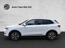 MG ZS 1.5 Hybrid+ Luxury, Full-Hybrid Petrol/Electric, New car, Automatic - 3
