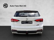 MG ZS 1.5 Hybrid+ Luxury, Full-Hybrid Petrol/Electric, New car, Automatic - 5