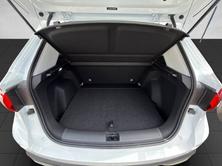 MG ZS 1.5 Hybrid+ Luxury, Full-Hybrid Petrol/Electric, New car, Automatic - 6