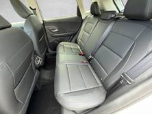 MG ZS 1.5 Hybrid+ Luxury, Full-Hybrid Petrol/Electric, New car, Automatic - 7
