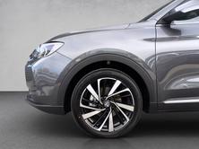 MG ZS 1.5 Hybrid+ Luxury Sunroof, Voll-Hybrid Benzin/Elektro, Neuwagen, Automatik - 4