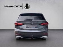 MG ZS 1.5 Hybrid+ Luxury Sunroof, Voll-Hybrid Benzin/Elektro, Neuwagen, Automatik - 6
