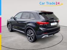 MG ZS 1.5 Hybrid+ Luxury Panorama, Hybride Intégral Essence/Électricité, Voiture nouvelle, Automatique - 6