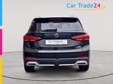MG ZS 1.5 Hybrid+ Luxury Panorama, Hybride Intégral Essence/Électricité, Voiture nouvelle, Automatique - 7