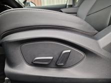 MG ZS 1.5 Hybrid+ Luxury Panorama, Hybride Intégral Essence/Électricité, Voiture nouvelle, Automatique - 4