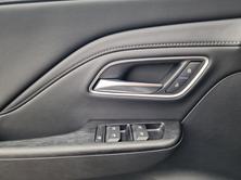 MG ZS 1.5 Hybrid+ Luxury Panorama, Hybride Intégral Essence/Électricité, Voiture nouvelle, Automatique - 6