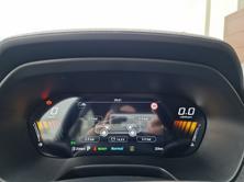 MG ZS 1.5 Hybrid+ Luxury Panorama, Hybride Intégral Essence/Électricité, Voiture nouvelle, Automatique - 7