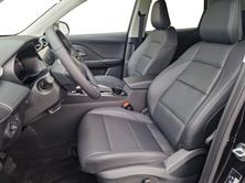 MG ZS 1.5 Hybrid+ Luxury Panorama, Hybride Intégral Essence/Électricité, Voiture nouvelle, Automatique - 3