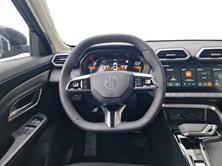 MG ZS 1.5 Hybrid+ Luxury Panorama, Hybride Intégral Essence/Électricité, Voiture nouvelle, Automatique - 5