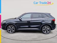 MG ZS 1.5 Hybrid+ Luxury Panorama, Hybride Intégral Essence/Électricité, Voiture nouvelle, Automatique - 5