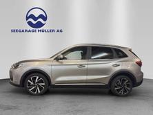 MG ZS 1.5 Hybrid+ Luxury, Voll-Hybrid Benzin/Elektro, Neuwagen, Automatik - 3