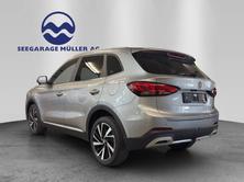 MG ZS 1.5 Hybrid+ Luxury, Voll-Hybrid Benzin/Elektro, Neuwagen, Automatik - 4