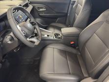 MG ZS 1.5 Hybrid+ Luxury, Voll-Hybrid Benzin/Elektro, Neuwagen, Automatik - 5