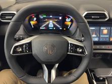 MG ZS 1.5 Hybrid+ Luxury, Voll-Hybrid Benzin/Elektro, Neuwagen, Automatik - 6