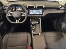 MG ZS 1.5 Hybrid+ Luxury, Voll-Hybrid Benzin/Elektro, Neuwagen, Automatik - 7