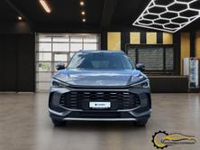 MG ZS 1.5 Hybrid+ Luxury, Hybride Integrale Benzina/Elettrica, Auto nuove, Automatico - 2