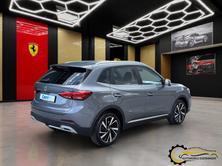 MG ZS 1.5 Hybrid+ Luxury, Hybride Integrale Benzina/Elettrica, Auto nuove, Automatico - 5
