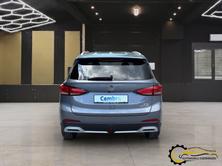 MG ZS 1.5 Hybrid+ Luxury, Hybride Integrale Benzina/Elettrica, Auto nuove, Automatico - 6
