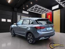 MG ZS 1.5 Hybrid+ Luxury, Hybride Integrale Benzina/Elettrica, Auto nuove, Automatico - 7