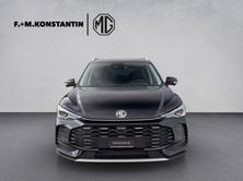 MG ZS 1.5 Hybrid+ Luxury Sunroof, Hybride Integrale Benzina/Elettrica, Auto nuove, Automatico - 2