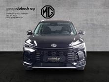 MG ZS 1.5 Hybrid+ Luxury, Hybride Intégral Essence/Électricité, Voiture nouvelle, Automatique - 2