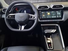 MG ZS 1.5 Hybrid+ Luxury, Hybride Intégral Essence/Électricité, Voiture nouvelle, Automatique - 6