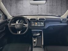 MG ZS 1.5 Hybrid+ Luxury, Hybride Intégral Essence/Électricité, Voiture nouvelle, Automatique - 6