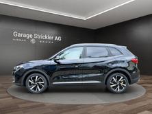 MG ZS 1.5 Hybrid+ Luxury, Voll-Hybrid Benzin/Elektro, Neuwagen, Automatik - 2