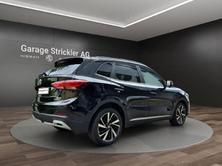MG ZS 1.5 Hybrid+ Luxury, Voll-Hybrid Benzin/Elektro, Neuwagen, Automatik - 5