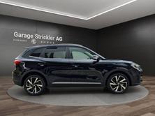 MG ZS 1.5 Hybrid+ Luxury, Voll-Hybrid Benzin/Elektro, Neuwagen, Automatik - 6