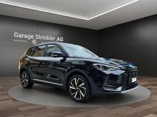 MG ZS 1.5 Hybrid+ Luxury, Voll-Hybrid Benzin/Elektro, Neuwagen, Automatik - 7