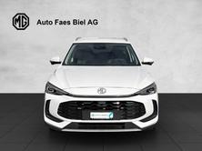 MG ZS 1.5 Comfort, Essence, Voiture nouvelle, Manuelle - 2