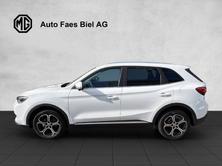 MG ZS 1.5 Comfort, Essence, Voiture nouvelle, Manuelle - 3