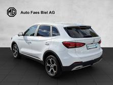 MG ZS 1.5 Comfort, Essence, Voiture nouvelle, Manuelle - 4
