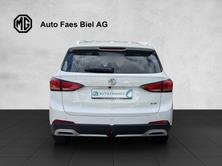 MG ZS 1.5 Comfort, Essence, Voiture nouvelle, Manuelle - 5