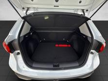 MG ZS 1.5 Comfort, Essence, Voiture nouvelle, Manuelle - 6