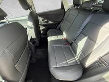 MG ZS 1.5 Comfort, Essence, Voiture nouvelle, Manuelle - 7