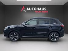 MG ZS 1.5 Hybrid+ Luxury, Full-Hybrid Petrol/Electric, New car, Automatic - 2