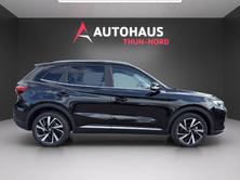 MG ZS 1.5 Hybrid+ Luxury, Full-Hybrid Petrol/Electric, New car, Automatic - 6