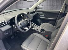 MG ZS 1.5 Hybrid+ Luxury, Hybride Intégral Essence/Électricité, Voiture nouvelle, Automatique - 5