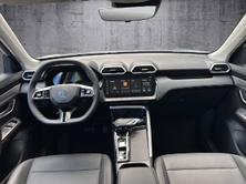 MG ZS 1.5 Hybrid+ Luxury, Hybride Intégral Essence/Électricité, Voiture nouvelle, Automatique - 6