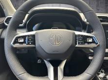 MG ZS 1.5 Hybrid+ Luxury, Hybride Intégral Essence/Électricité, Voiture nouvelle, Automatique - 7