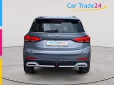 MG ZS 1.5 Hybrid+ Luxury, Hybride Intégral Essence/Électricité, Voiture nouvelle, Automatique - 7