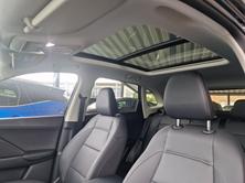 MG ZS 1.5 Hybrid+ Luxury Panorama, Hybride Intégral Essence/Électricité, Voiture nouvelle, Automatique - 4