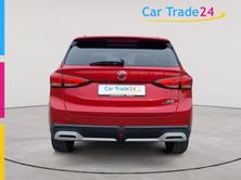 MG ZS 1.5 Hybrid+ Luxury Panorama, Hybride Intégral Essence/Électricité, Voiture nouvelle, Automatique - 7